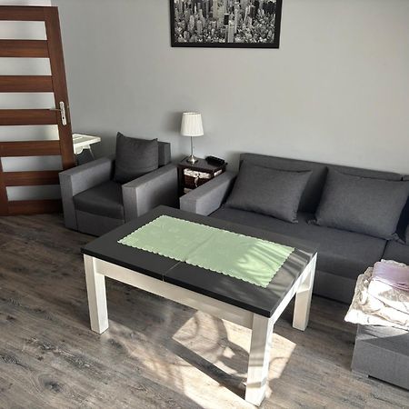 Naturhouse Πόζναν Εξωτερικό φωτογραφία